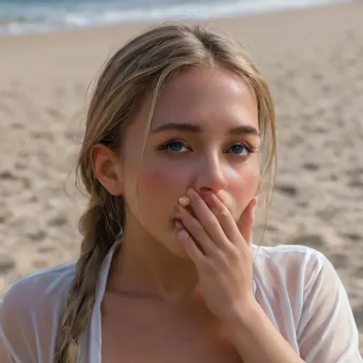 एआई पोर्न इमेज जेनरेटर