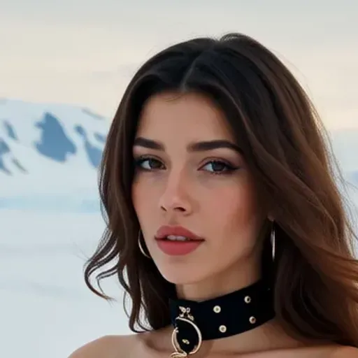 generador de imágenes porno con IA