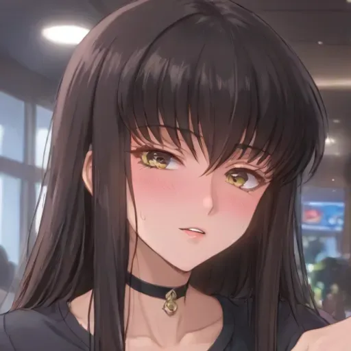 generador de imágenes porno con IA