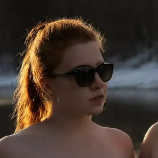 генератор порно-картинок на ИИ