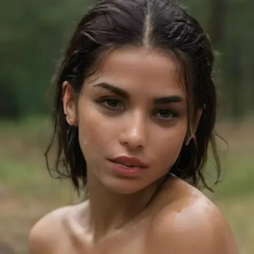 gerador de imagens pornô com IA