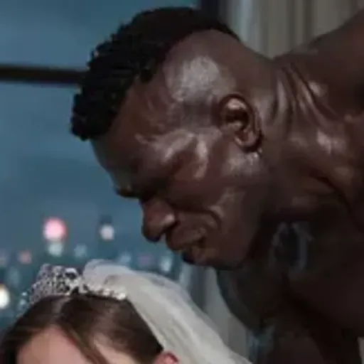 générateur de photos porno IA