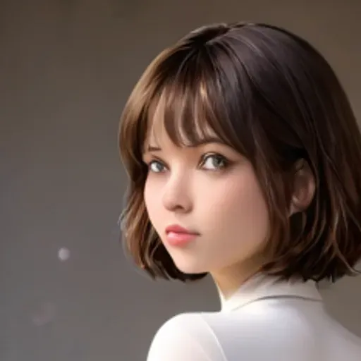 एआई पोर्न इमेज जेनरेटर