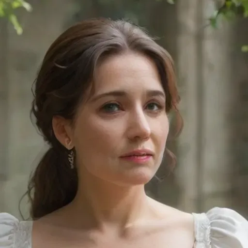 генератор порно-изображений на ИИ