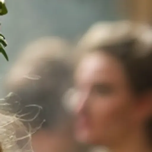 AI 포르노 사진 생성기