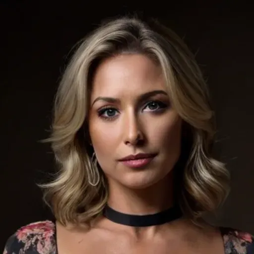 KI-Pornobild-Generator