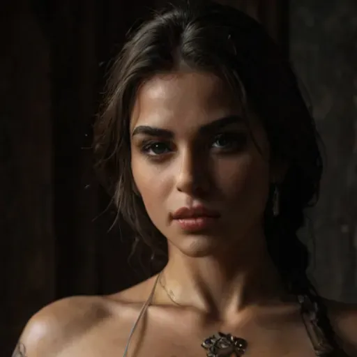 generador de imágenes porno con IA