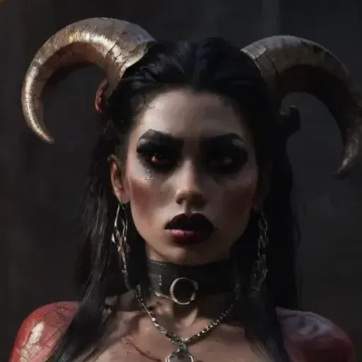 генератор порно-изображений на ИИ