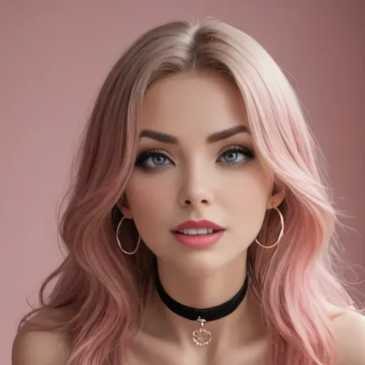 AIポルノ画像ジェネレーター