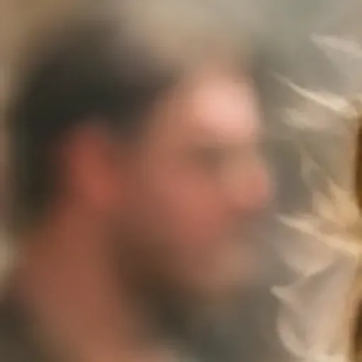 KI-Pornobildchen-Generator