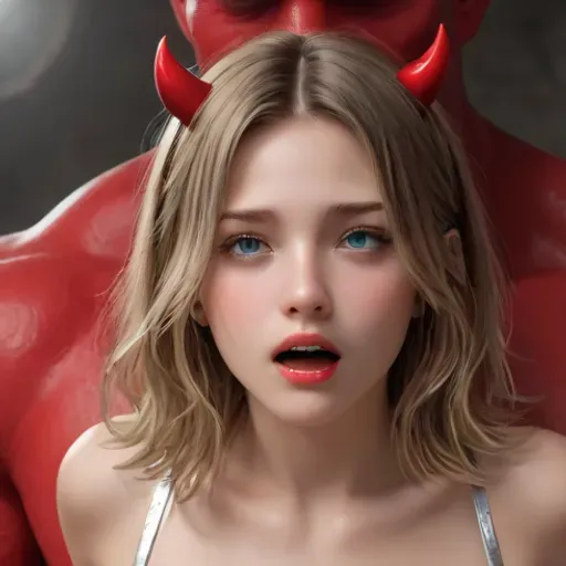 एआई पोर्न इमेज जेनरेटर