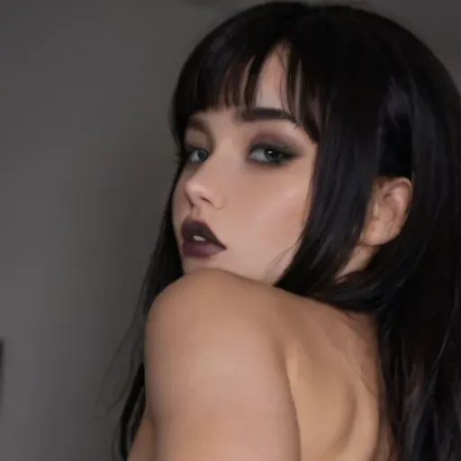 एआई पोर्न इमेज जेनरेटर