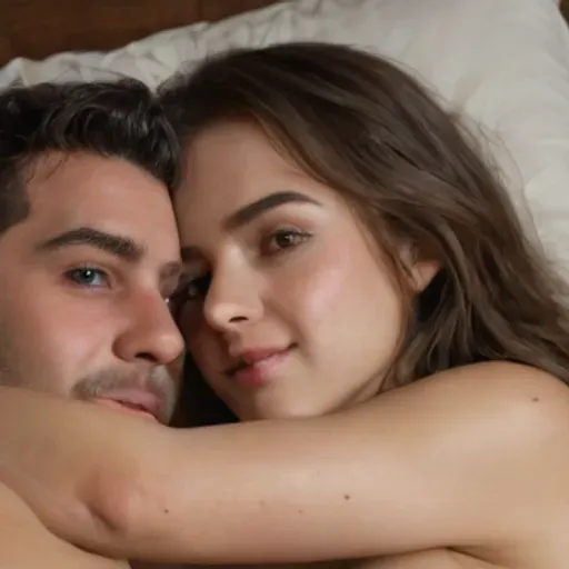 генератор порно-картинок на ИИ