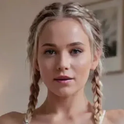 एआई पोर्न इमेज जेनरेटर