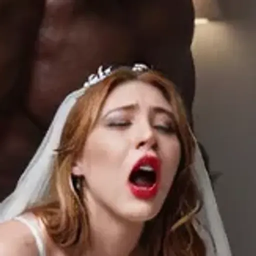 ตัวสร้างรูปโปรโมชั่น AI