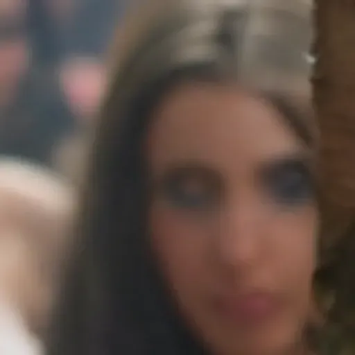 генератор порно-изображений на ИИ