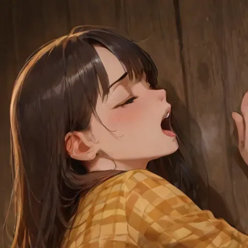 generatore di immagini porno IA