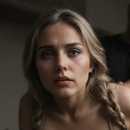 KI-Pornobildchen-Generator