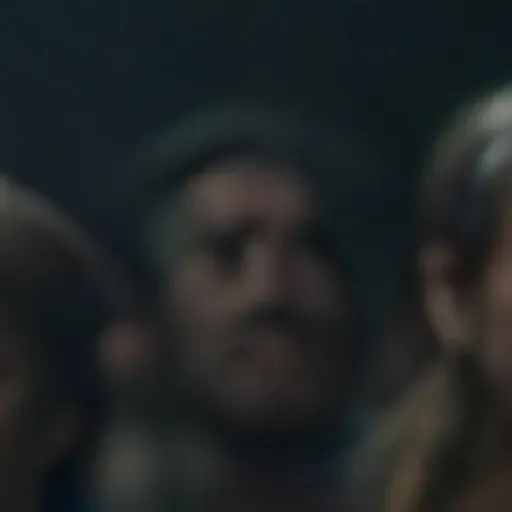 AI porn pic generator