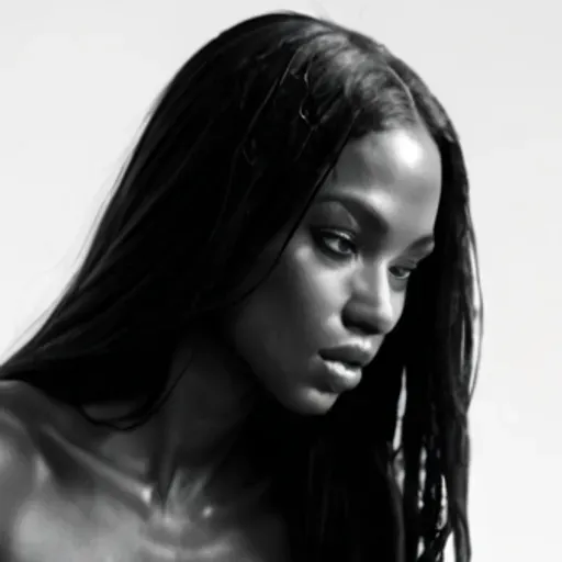 एआई पोर्न इमेज जेनरेटर