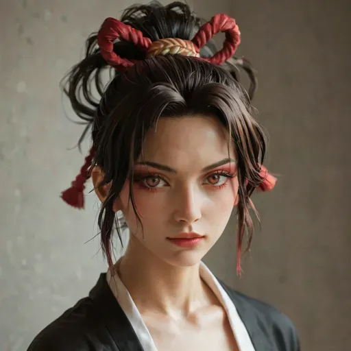 ตัวสร้างรูปโปรโมชั่น AI