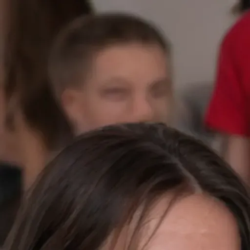 ตัวสร้างรูปโปรโมชั่น AI