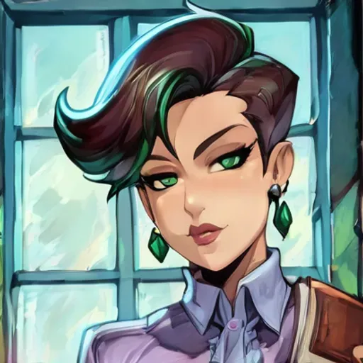 ตัวสร้างรูปโปรโมชั่น AI