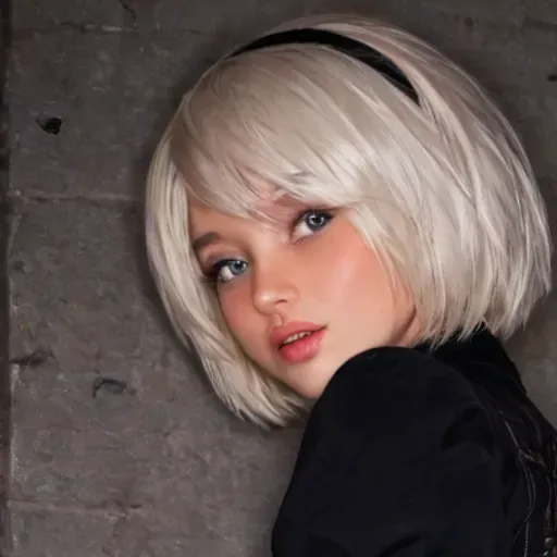 एआई पोर्न इमेज जेनरेटर