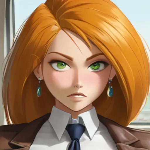 एआई पोर्न इमेज जेनरेटर