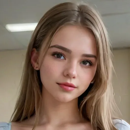 generador de imágenes porno con IA