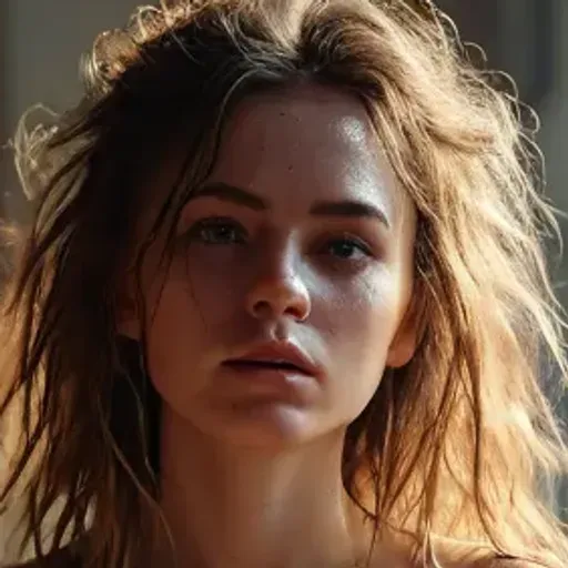 KI-Pornobild-Generator