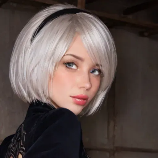 générateur d’images porno IA