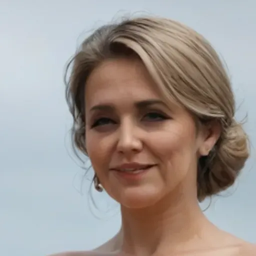 AI 포르노 사진 생성기