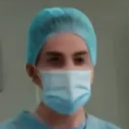 ตัวสร้างรูปโปรโมชั่น AI