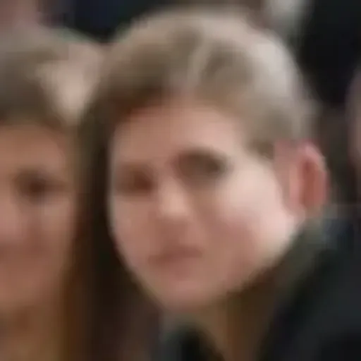 генератор порно-картинок на ИИ