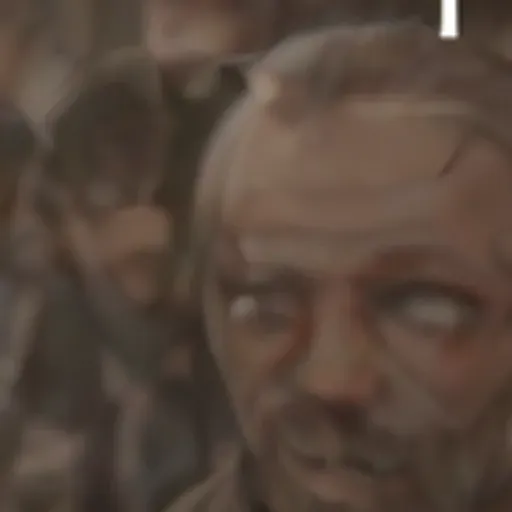 generatore di foto porno IA