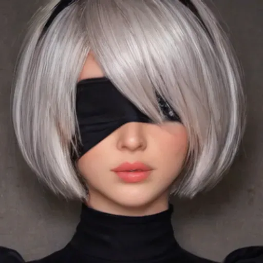 generador de imágenes porno con IA