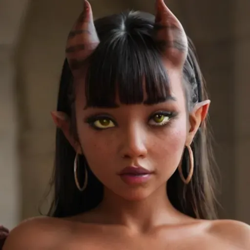 yapay zekâ porno görsel üretici