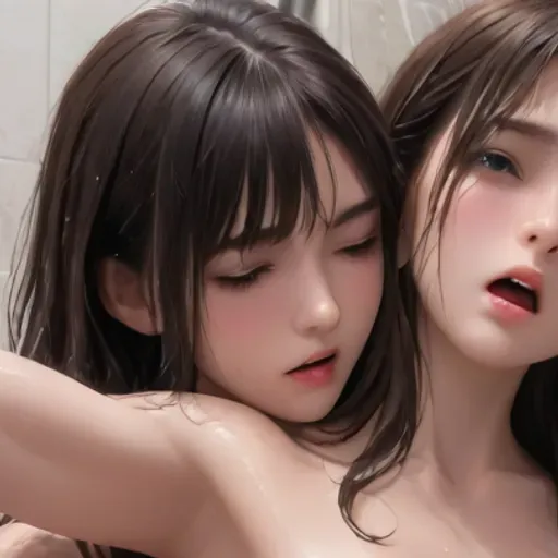 AI porn pic generator