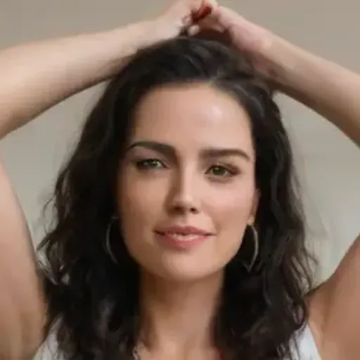 gerador de imagens pornô com IA