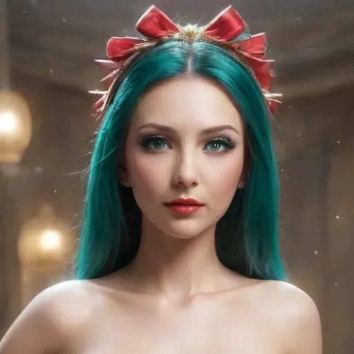 генератор порно-изображений на ИИ