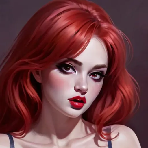 generador de imágenes porno con IA