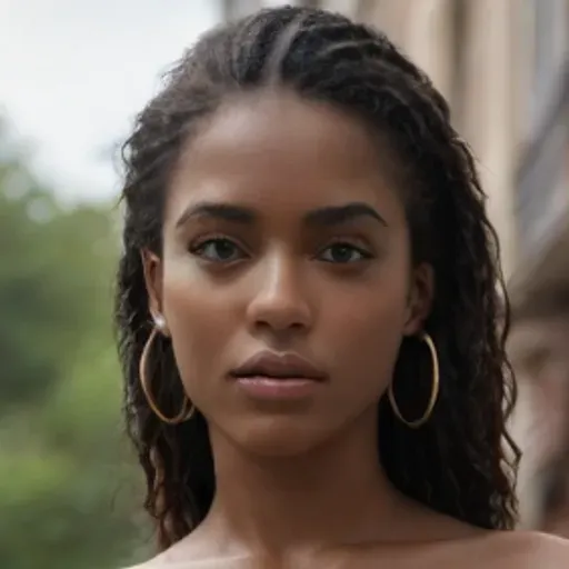 एआई पोर्न इमेज जेनरेटर