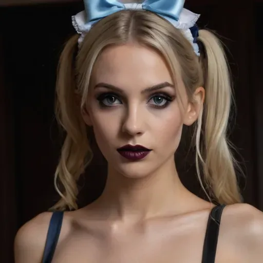 generador de imágenes porno con IA