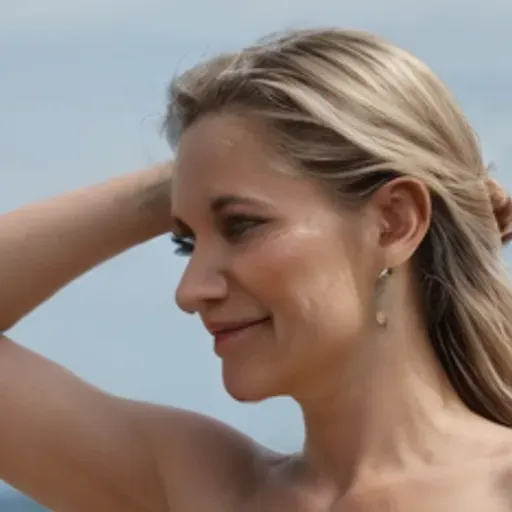 एआई पोर्न इमेज जेनरेटर