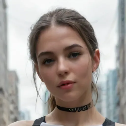 एआई पोर्न इमेज जेनरेटर