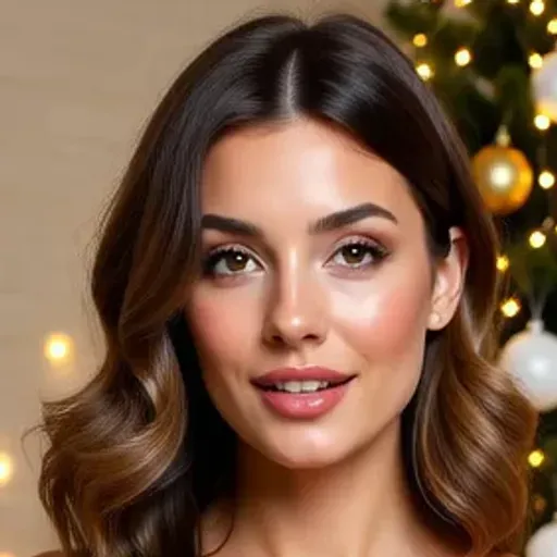 एआई पोर्न इमेज जेनरेटर