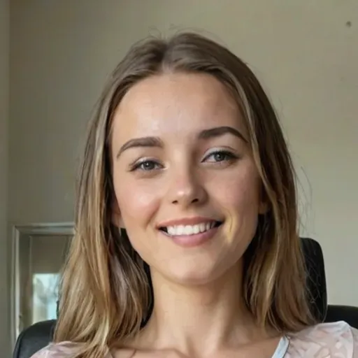 एआई पोर्न इमेज जेनरेटर