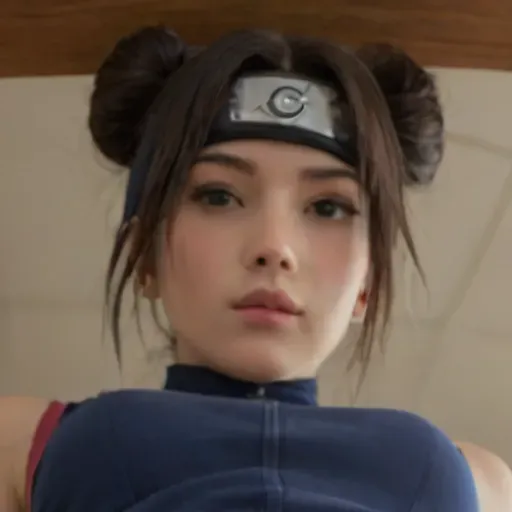 gerador de imagens pornô com IA