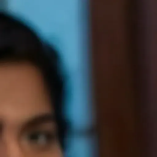 ตัวสร้างรูปโปรโมชั่น AI